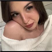 Studentessa al secondo anno di Medicina e Chirurgia, offre aiuto compiti e/o ripetizioni a bambini e ragazzi
